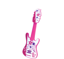 GUITARRA GIRL 55CM 3086